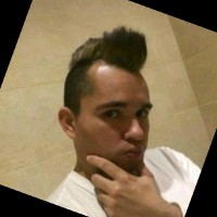 Vidal Ramirez