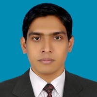 Hasnat Shimul