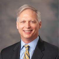Mike Sobolik