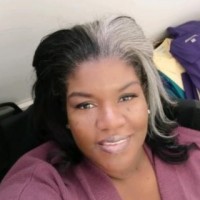 Falisha Bruner