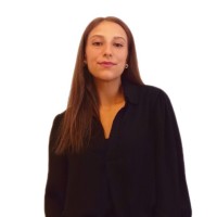 Erika Ferrauto