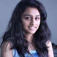 Sweta Verma