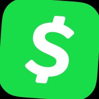 Cashapp Maketing Digital Agency