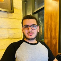 Umro Zeid