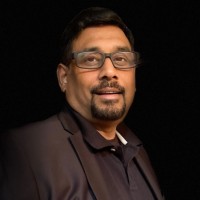 Gopi Umaselvan
