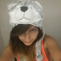 Didem Kapici