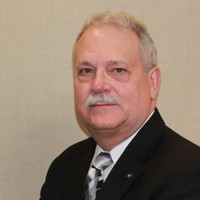 Charles Hahn
