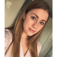 Danielle Hobson