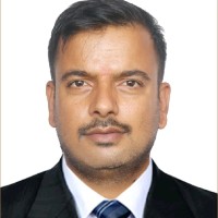 Shankar Khanal