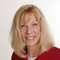 Linda Price