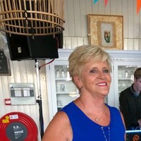 Diana Zoet-Van Mil