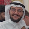 Hussein Mater