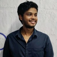 Sivanesan V