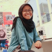 Fitri A.