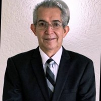 MSc. LIC. ARQ. MARCO VINICIO RAMÍREZ SÁENZ.