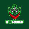 neha y t gamer neha y t gamer