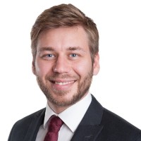 Michael Kühn