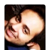 Syed Ali Asghar