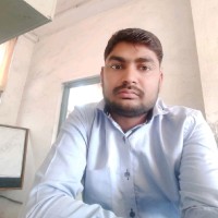 Pradeep Singh