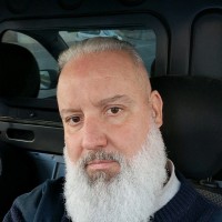 Manuel Alvarez Ripoll