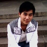 Yingjun Li