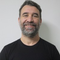 Alaito Rosner Junior