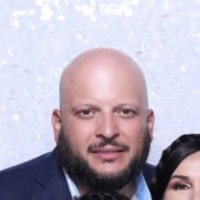 Armando Quiroga