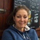 Miriam Sielhorst