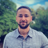 Mannuel Morello Lagranha