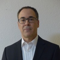 Jürgen Egle