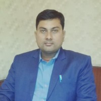 Deepak Kumar