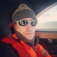 Eamon Toner