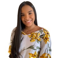 Melissa Fragozo Rojas