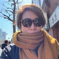 Kate Yuen