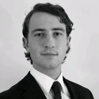 Lachlan Mccambley