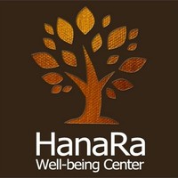 Hanara Well Being Center