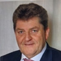 Josef Oßwald