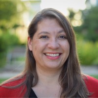 Paula Marks