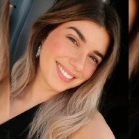 Yasmin Dias Gonçalves