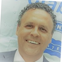 Robert Schoofs