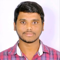 Varaprasad Banne