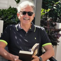 Riccardo Berni