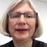 Julie Smith