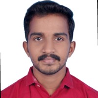 Arul Shanu