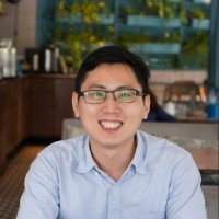 Jun Xuan Goh