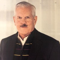 Michael Campbell