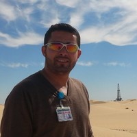 Brahmi Yazid