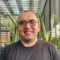 Christian Hiram Sarabia Olivares