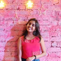 Mithila Kobalkar
