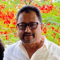 Rajeev Kalita